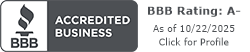 darkgray-seal-250-52-bbb-155503 (2)
