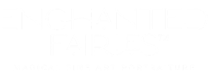 enchantedfairies