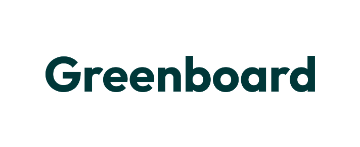 greenboardintegration