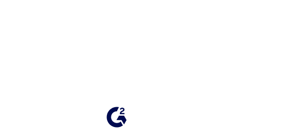 gridleader2025