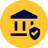 icon 3-1