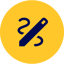 icon container