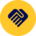 icon-circle (1)