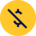 icon-circle (2)