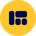 icon-circle (4)