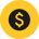 icon-circle (5)