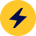 icon-circle (6)