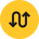 icon-circle (7)