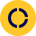 icon-circle (8)