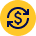 icon-circle-1-3