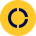 icon-circle-2-4