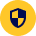 icon-circle-Nov-23-2025-06-34-33-3536-PM
