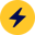 icon-circle-Nov-26-2025-03-33-39-2043-PM