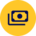 icon-circle-Sep-24-2026-03-52-30-9336-PM