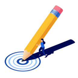 Illustration for Build better together