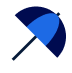 image-May-27-2025-07-54-05-0107-PM