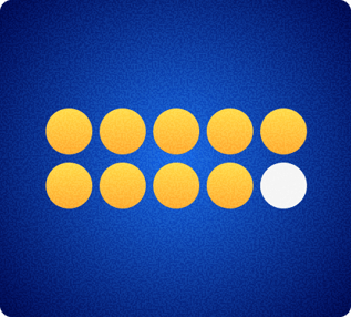 img placeholder-3-4