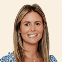 img placeholder-Apr-02-2026-03-30-57-3569-PM