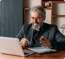 img placeholder-Oct-26-2025-04-29-43-1622-PM