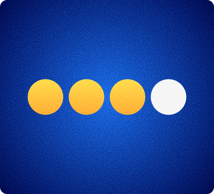 img placeholder-Sep-08-2026-05-55-49-6477-PM