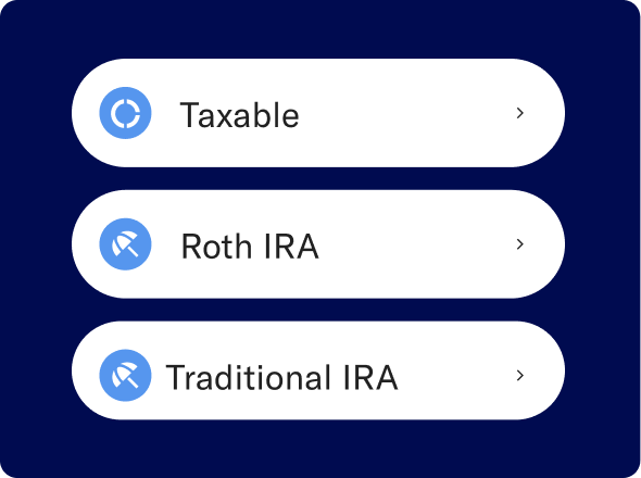 investaccounts