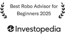 investo-best-forbeginners-1