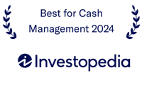 investopexia