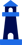 lighthouse-1