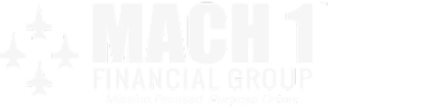 mach1-logo