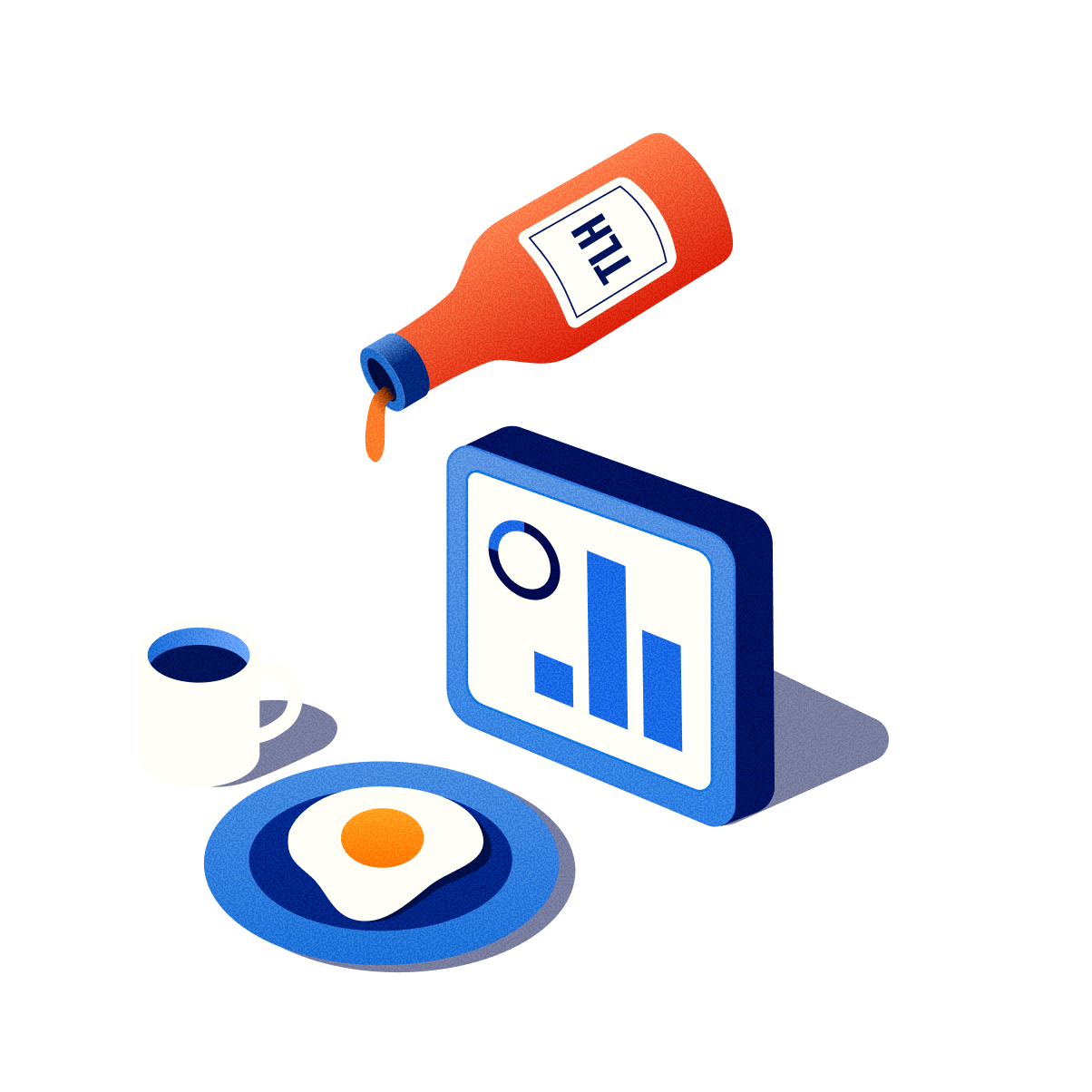 media-Jul-17-2026-03-39-58-5118-PM