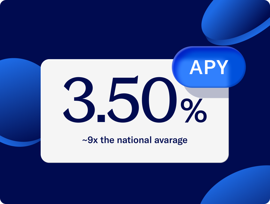 media-Oct-30-2025-06-54-25-6357-PM