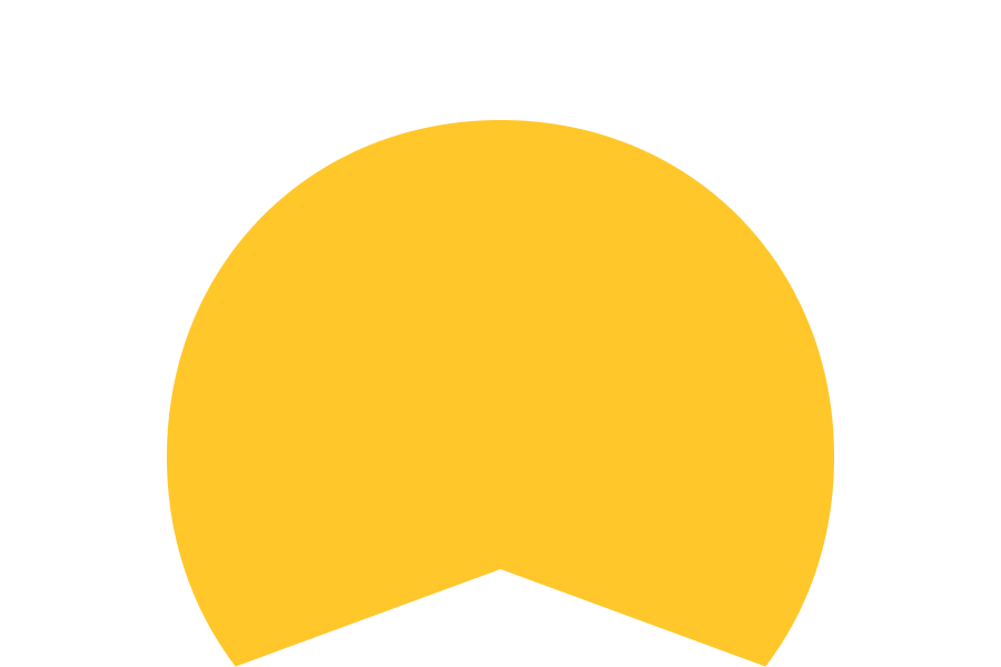 media-download-logo