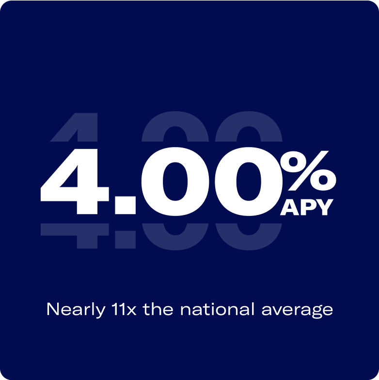mobile-Aug-05-2025-07-33-18-2129-PM