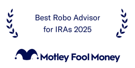 motleyfool