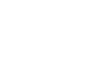 nerd5