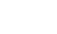 nerdwallet-2025