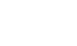 nerdwallet-2025