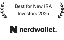 nerdwallet-IRA-25-1