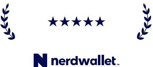 nerdwallet-reskin-25