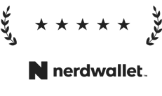 nerdwallet5star
