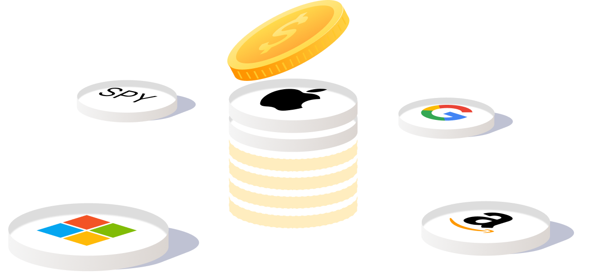 old graphic (1)