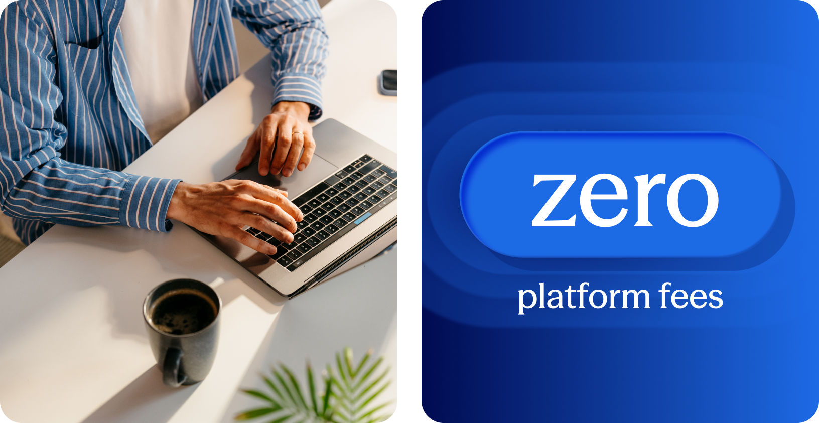 platformsolutionsfeeoffer