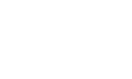 rating-2025