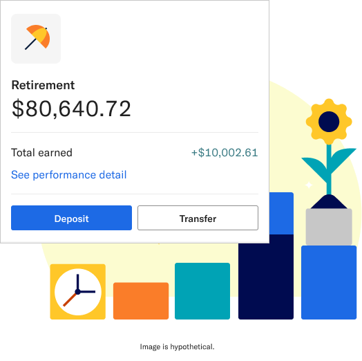 retirementchart-1
