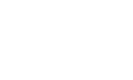 reviews