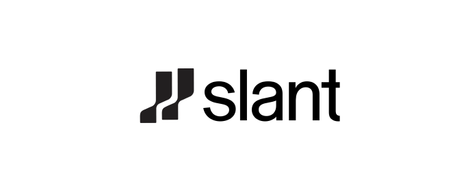 slant-integration-1