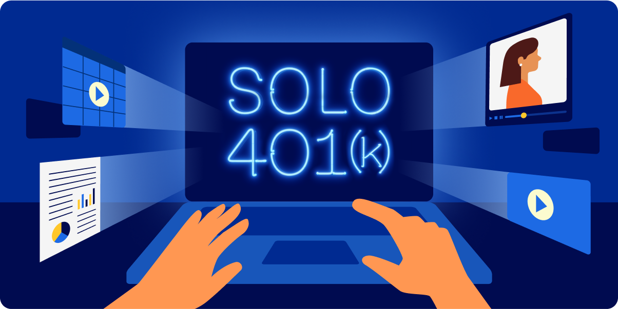 solo401k-1