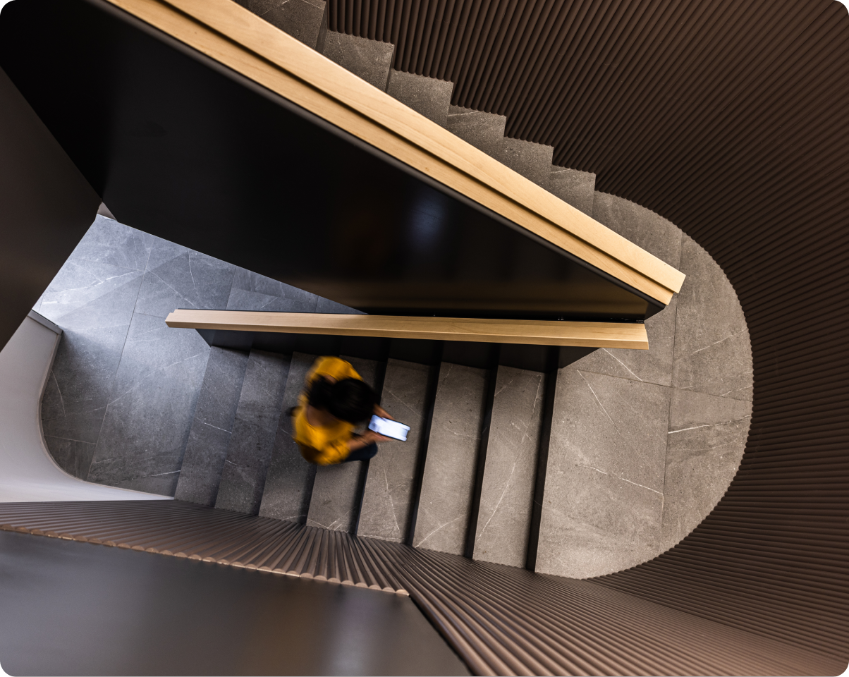 stairsnextgen