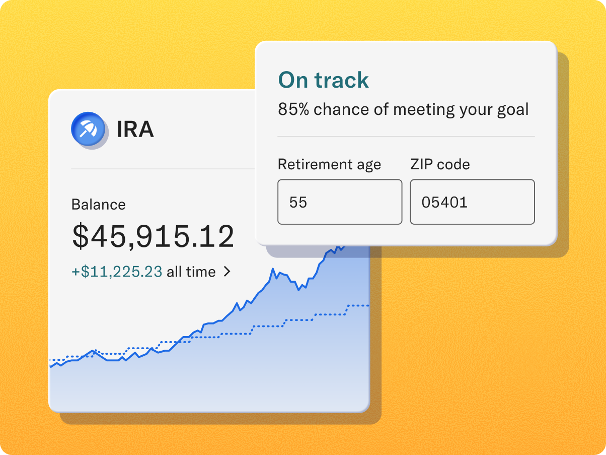 startsaving-ira