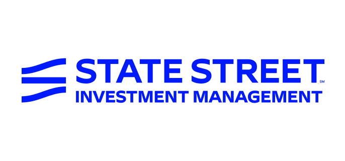 statestreetwebinar